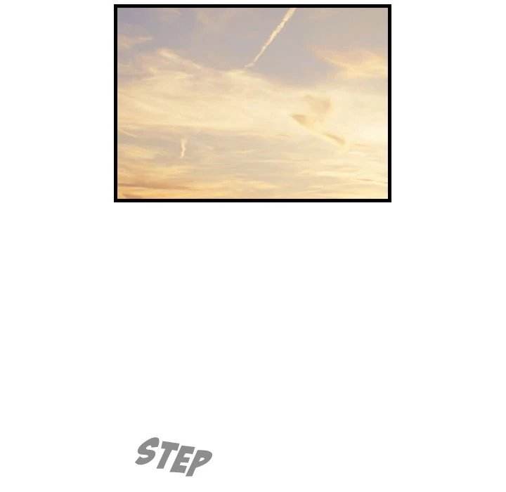 150-1 Street - Chapter 23 [photo 69] - MangaPorn