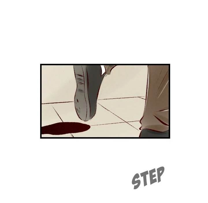 150-1 Street - Chapter 23 [photo 70] - MangaPorn