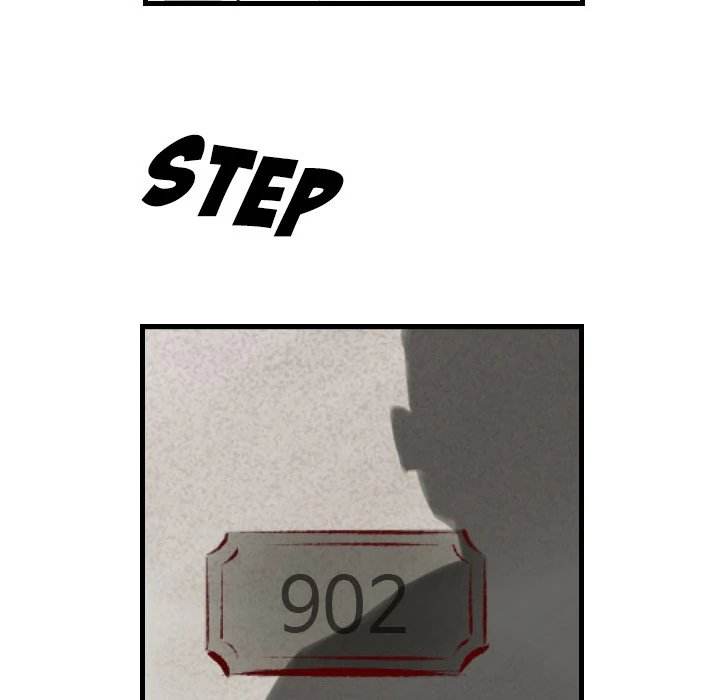 150-1 Street - Chapter 23 [photo 72] - MangaPorn