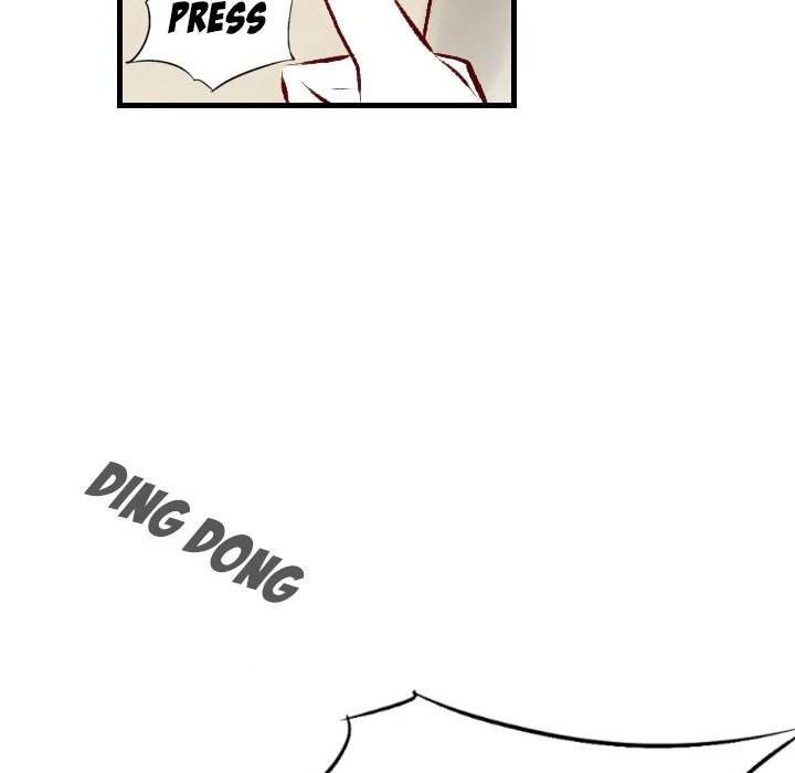 150-1 Street - Chapter 23 [photo 74] - MangaPorn