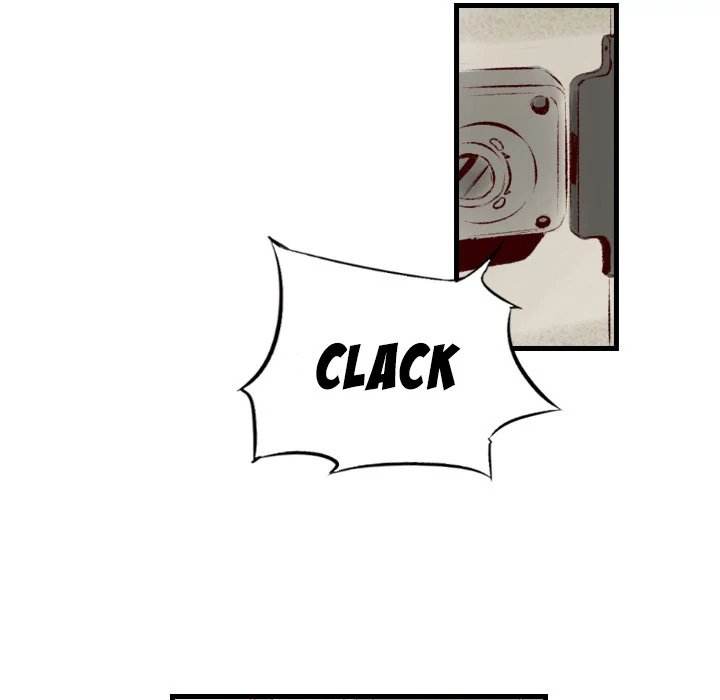 150-1 Street - Chapter 23 [photo 76] - MangaPorn