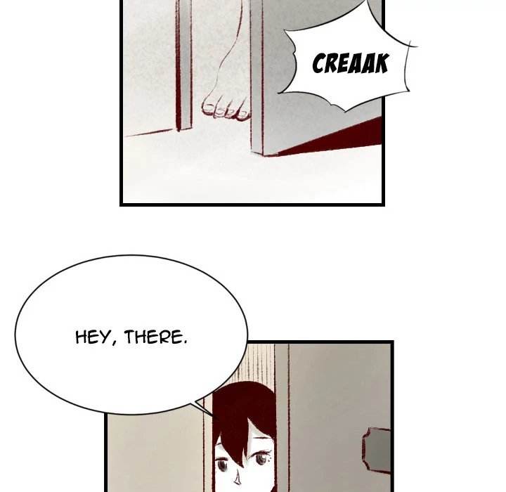 150-1 Street - Chapter 23 [photo 77] - MangaPorn