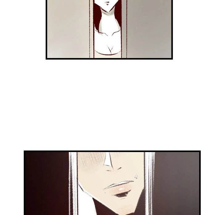 150-1 Street - Chapter 23 [photo 78] - MangaPorn