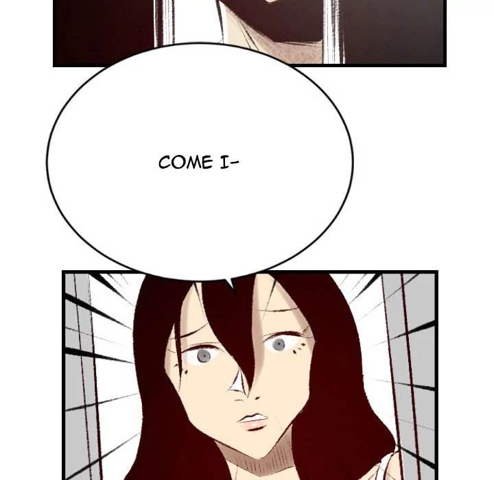 150-1 Street - Chapter 23 [photo 79] - MangaPorn