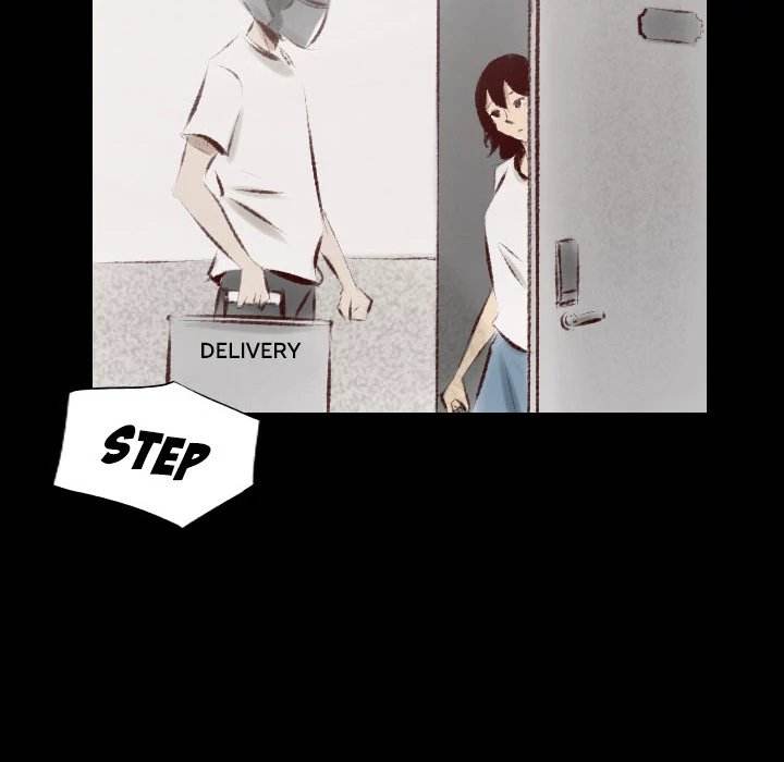 150-1 Street - Chapter 23 [photo 8] - MangaPorn