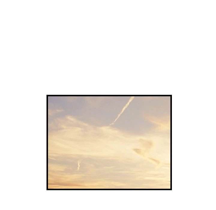 150-1 Street - Chapter 23 [photo 81] - MangaPorn