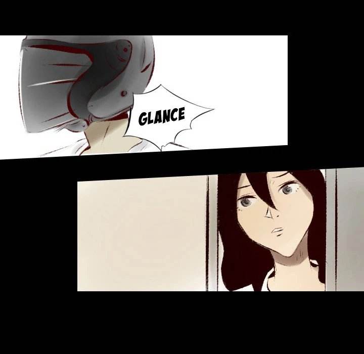 150-1 Street - Chapter 23 [photo 9] - MangaPorn