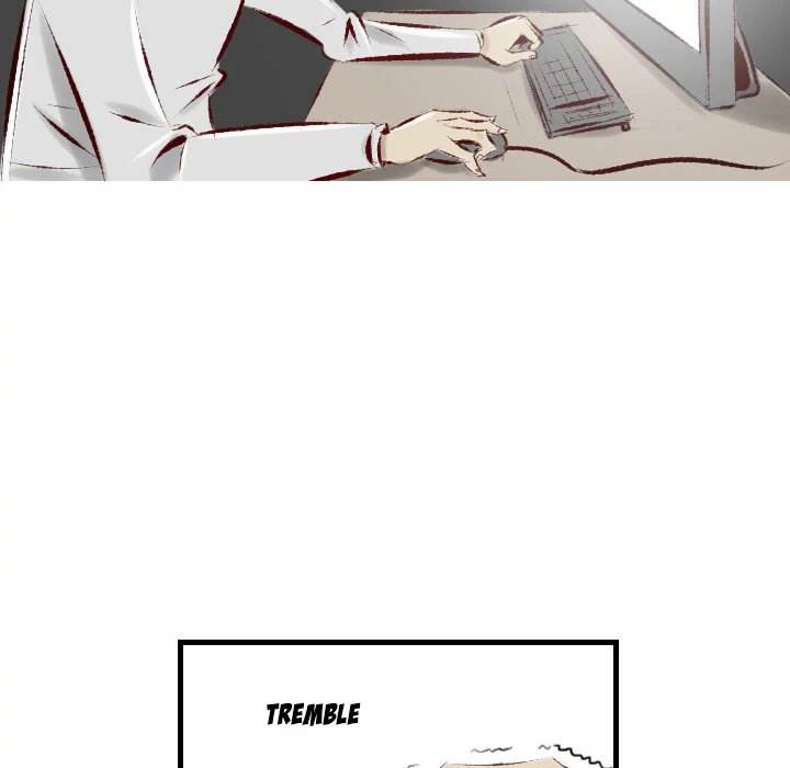 150-1 Street - Chapter 24 [photo 14] - MangaPorn