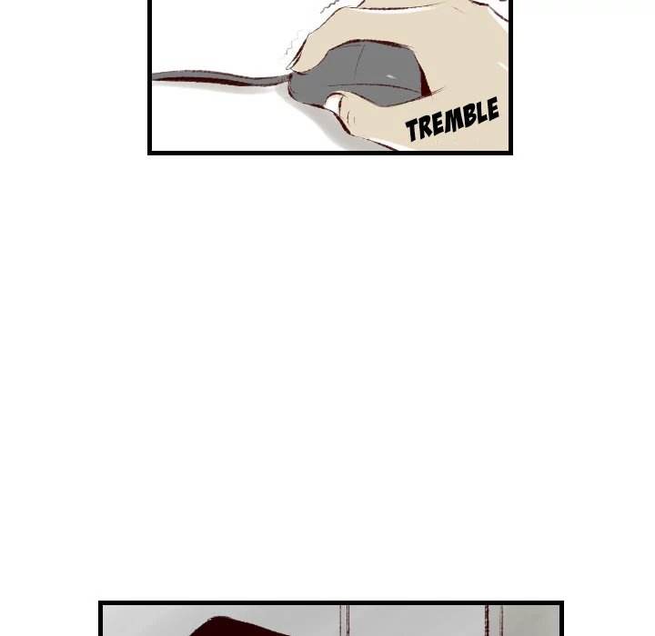 150-1 Street - Chapter 24 [photo 15] - MangaPorn