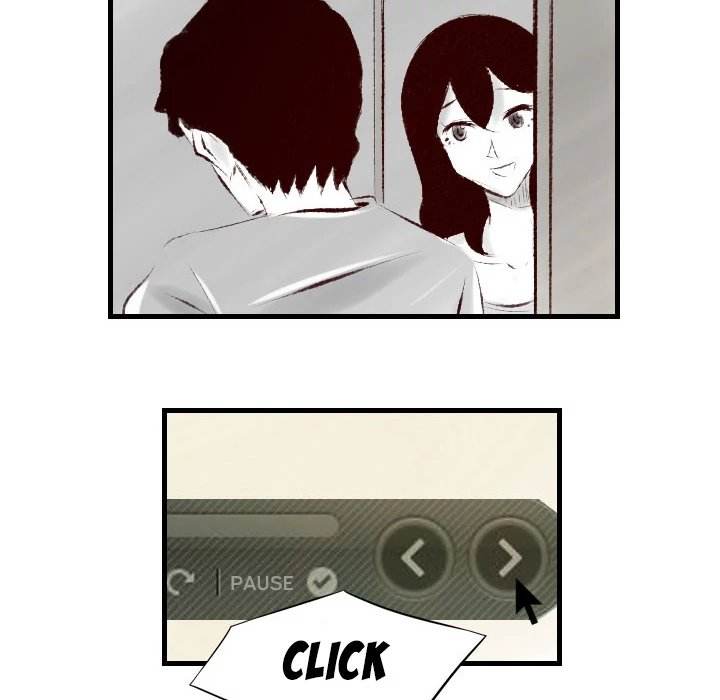 150-1 Street - Chapter 24 [photo 16] - MangaPorn