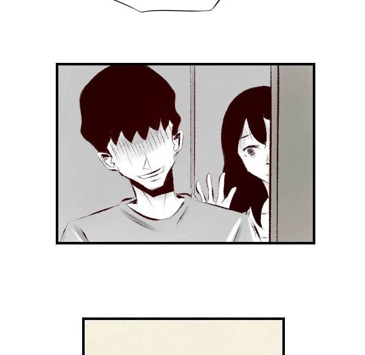 150-1 Street - Chapter 24 [photo 17] - MangaPorn