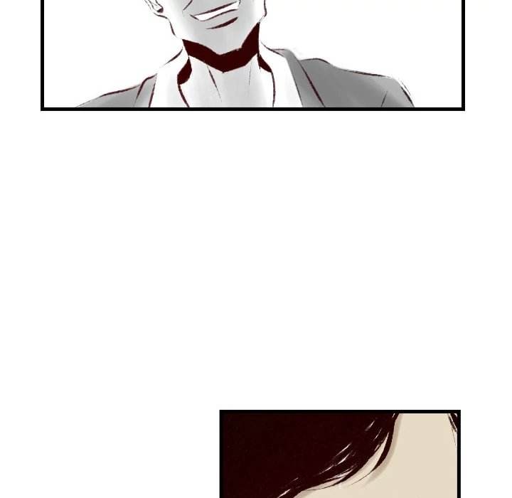 150-1 Street - Chapter 24 [photo 20] - MangaPorn