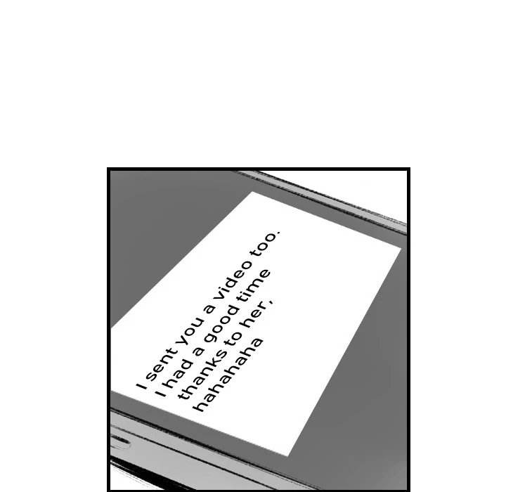 150-1 Street - Chapter 24 [photo 22] - MangaPorn