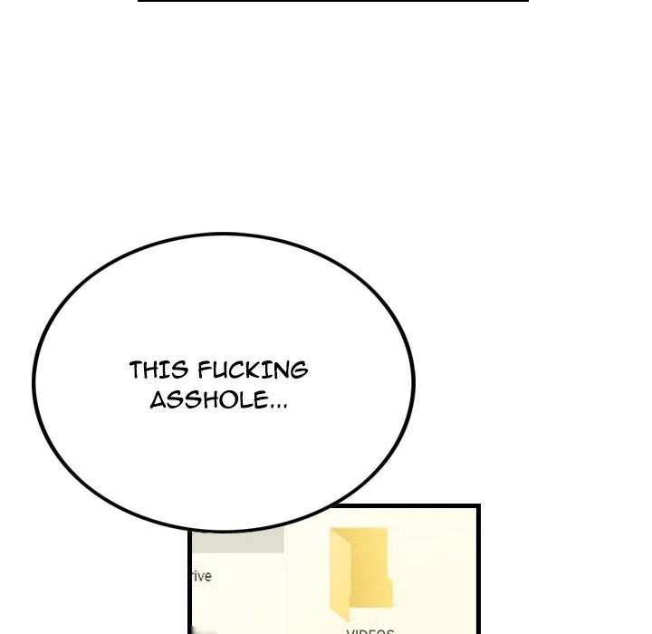 150-1 Street - Chapter 24 [photo 23] - MangaPorn