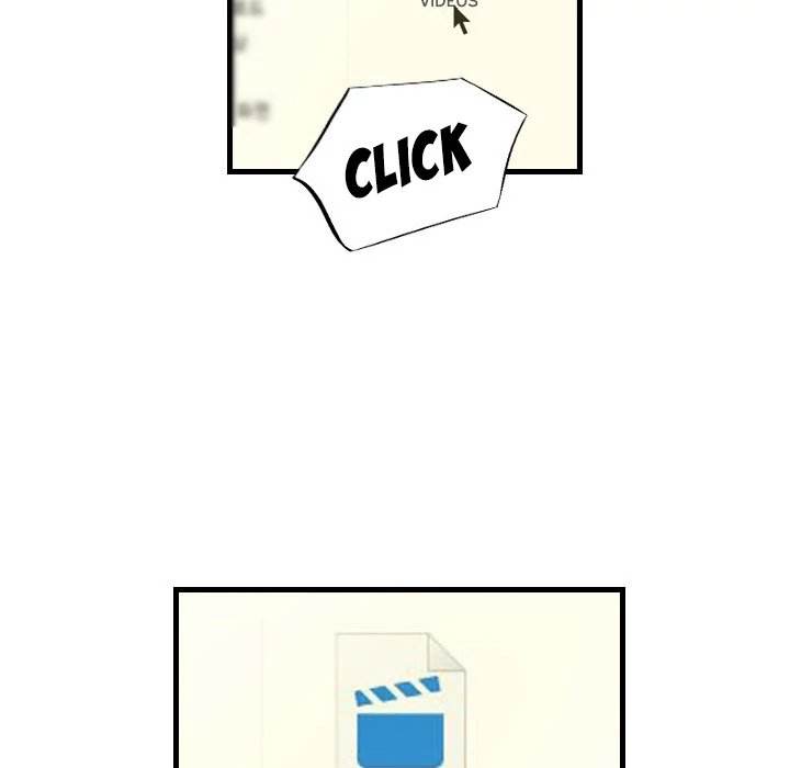 150-1 Street - Chapter 24 [photo 24] - MangaPorn