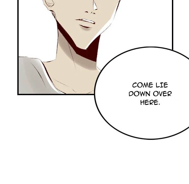 150-1 Street - Chapter 24 [photo 26] - MangaPorn