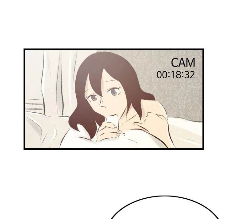 150-1 Street - Chapter 24 [photo 27] - MangaPorn