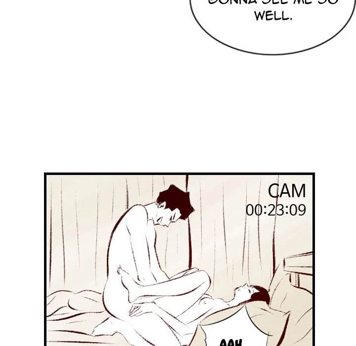 150-1 Street - Chapter 24 [photo 29] - MangaPorn