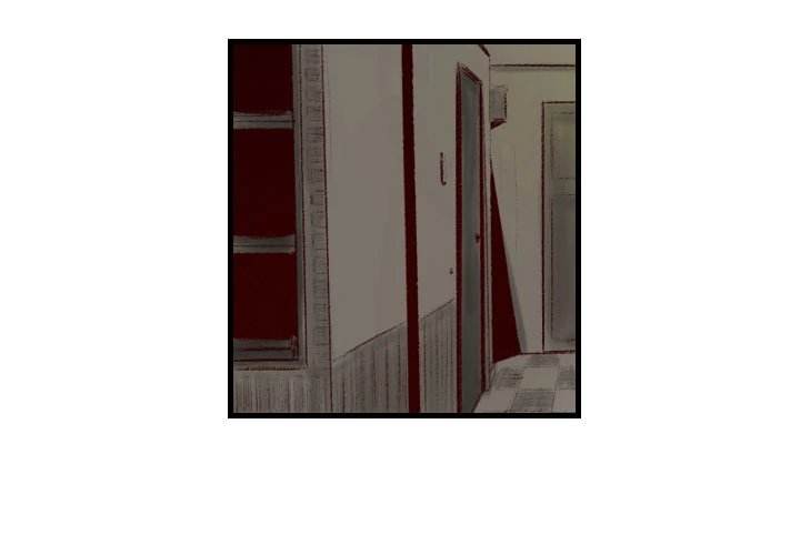 150-1 Street - Chapter 24 [photo 3] - MangaPorn