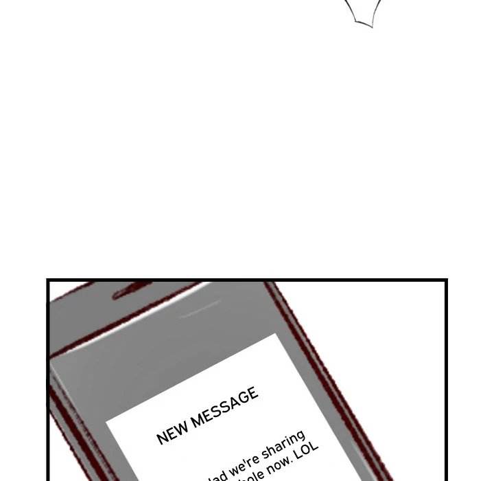 150-1 Street - Chapter 24 [photo 32] - MangaPorn