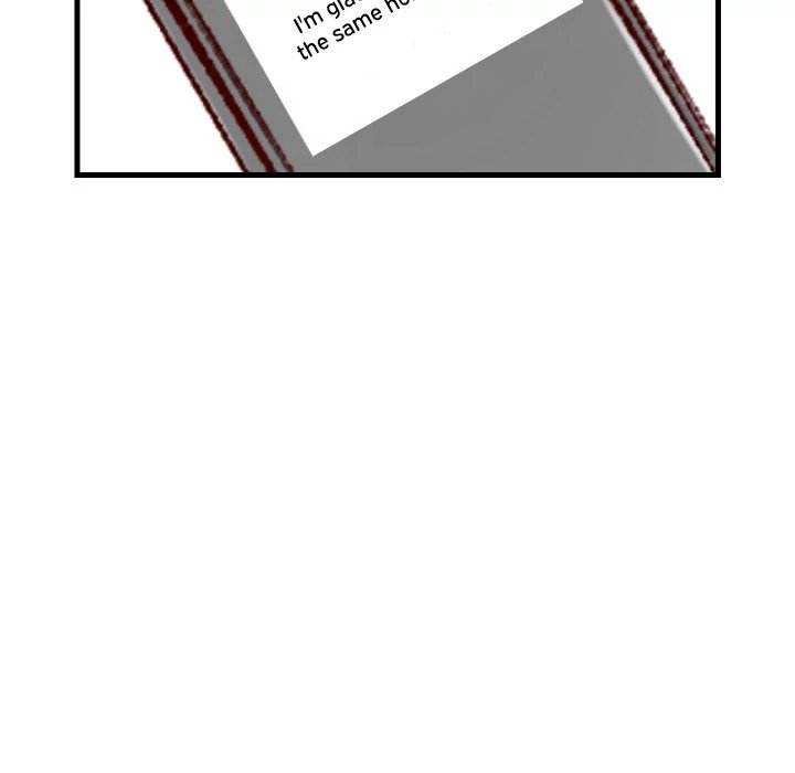 150-1 Street - Chapter 24 [photo 33] - MangaPorn