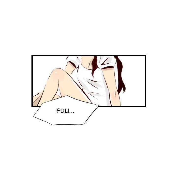 150-1 Street - Chapter 24 [photo 37] - MangaPorn