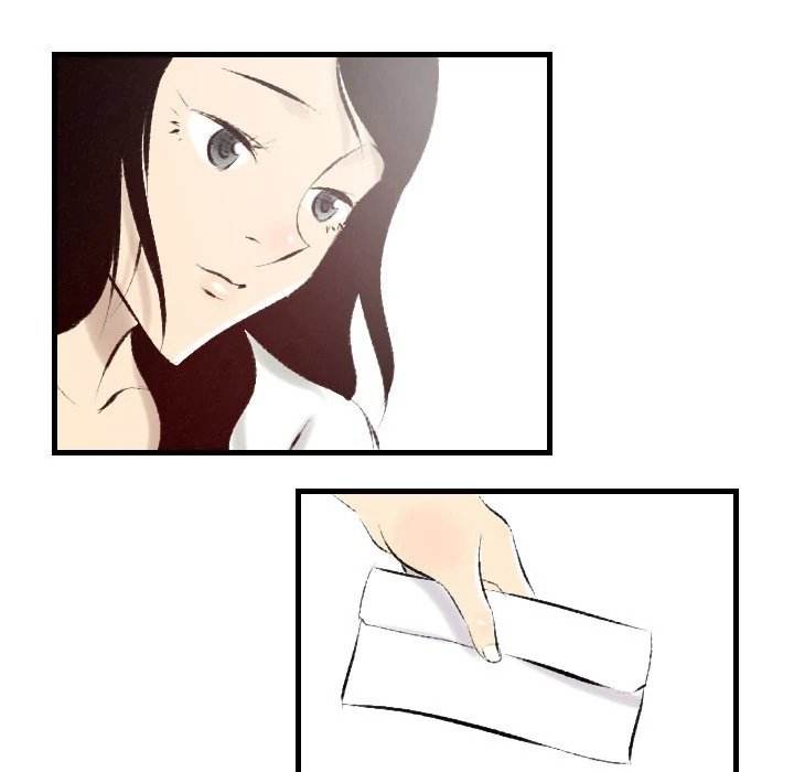 150-1 Street - Chapter 24 [photo 40] - MangaPorn