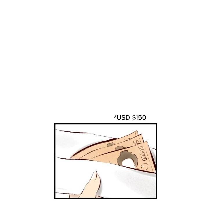 150-1 Street - Chapter 24 [photo 44] - MangaPorn