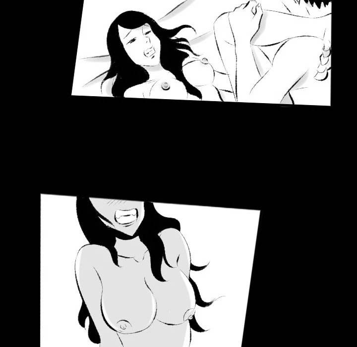 150-1 Street - Chapter 24 [photo 48] - MangaPorn