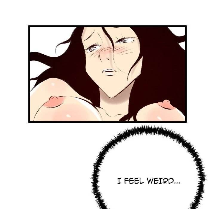 150-1 Street - Chapter 24 [photo 51] - MangaPorn