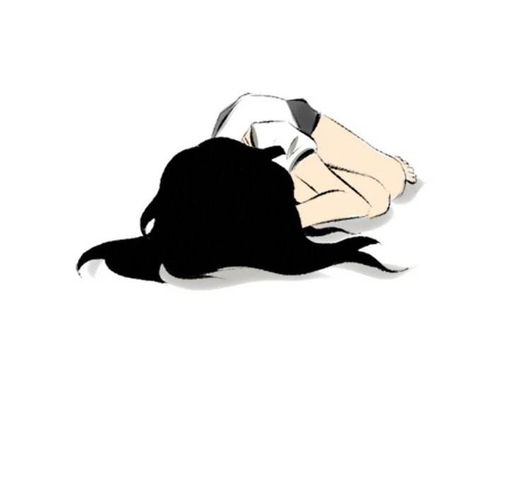 150-1 Street - Chapter 24 [photo 57] - MangaPorn