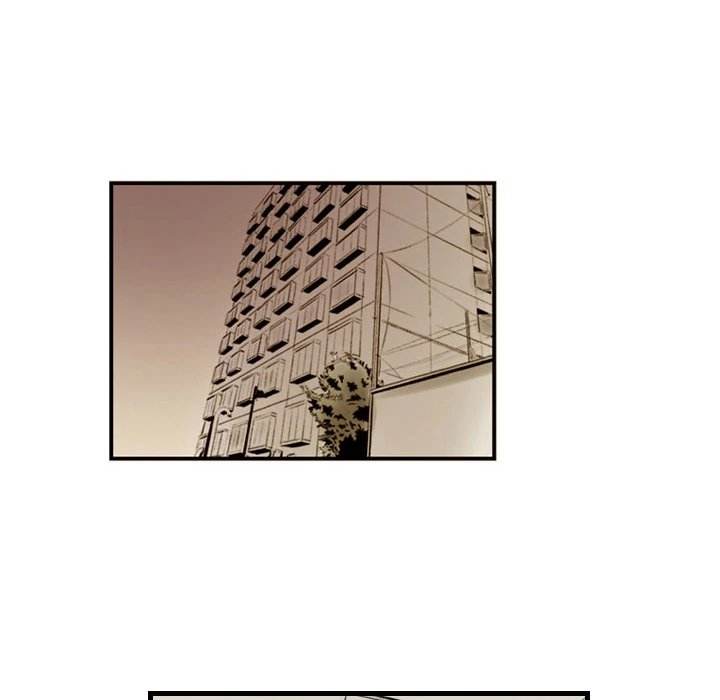 150-1 Street - Chapter 24 [photo 59] - MangaPorn