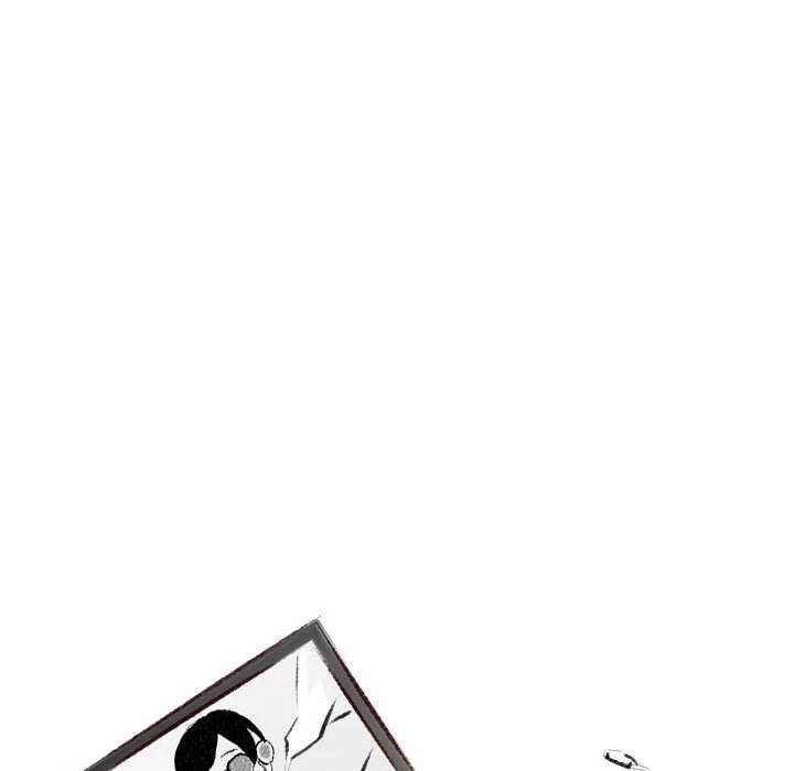 150-1 Street - Chapter 24 [photo 6] - MangaPorn