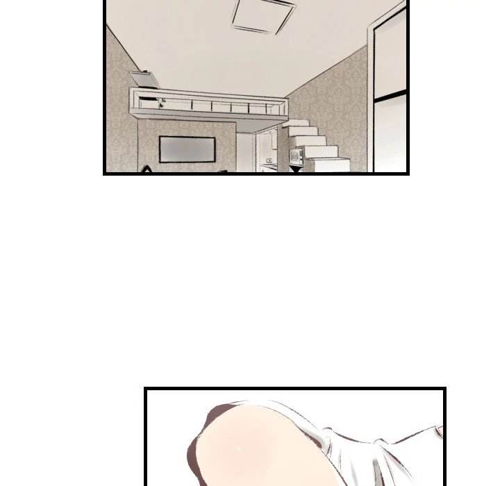 150-1 Street - Chapter 24 [photo 60] - MangaPorn