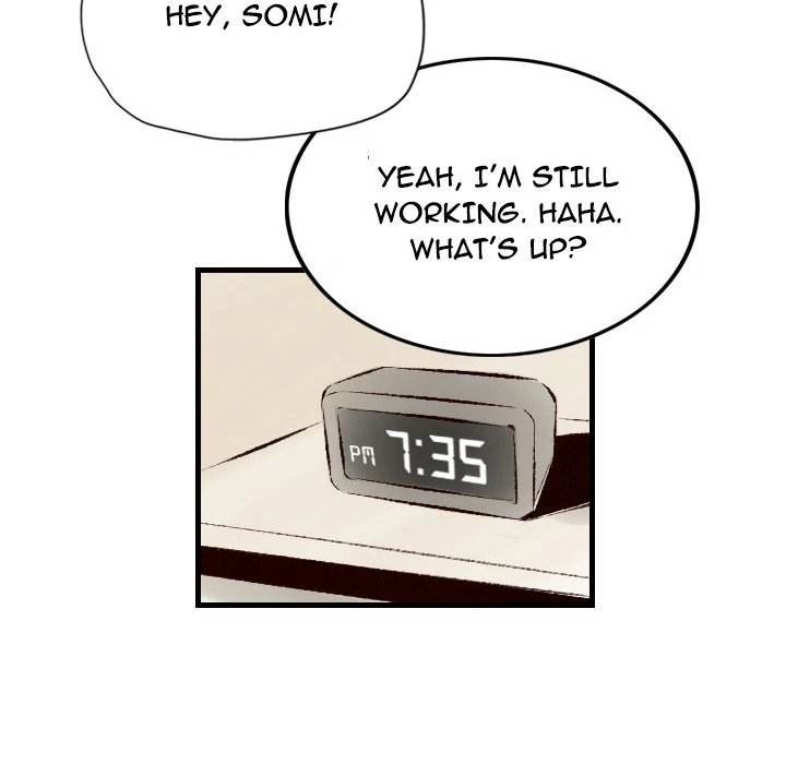 150-1 Street - Chapter 24 [photo 64] - MangaPorn