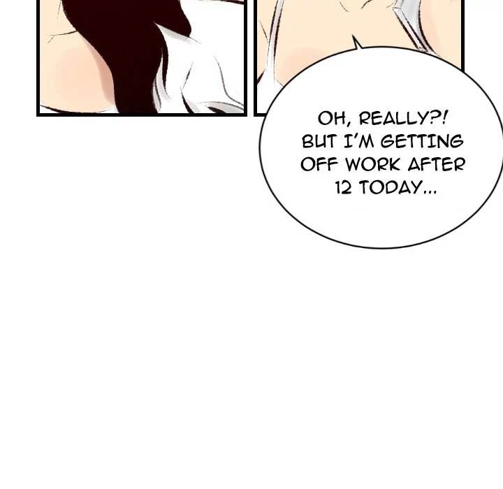 150-1 Street - Chapter 24 [photo 66] - MangaPorn