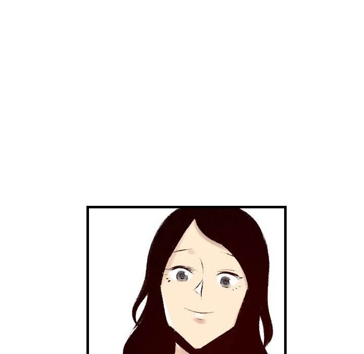 150-1 Street - Chapter 24 [photo 68] - MangaPorn