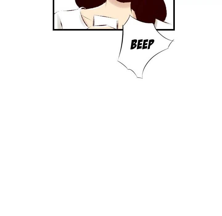 150-1 Street - Chapter 24 [photo 69] - MangaPorn