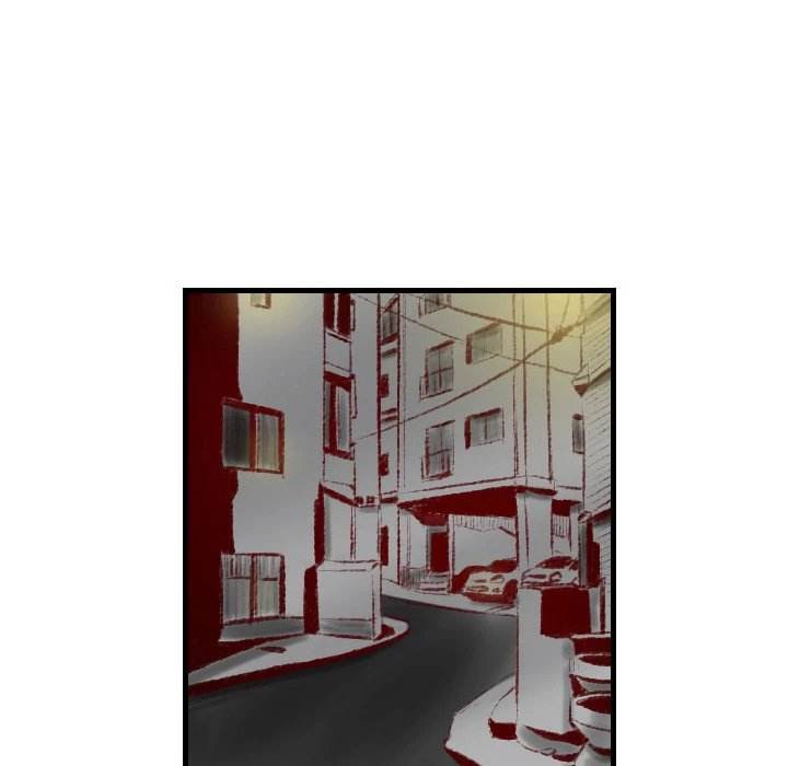 150-1 Street - Chapter 24 [photo 71] - MangaPorn