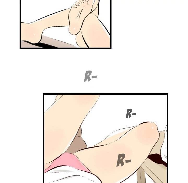 150-1 Street - Chapter 24 [photo 76] - MangaPorn