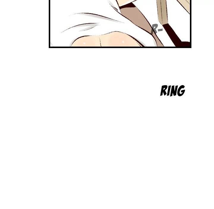 150-1 Street - Chapter 24 [photo 77] - MangaPorn