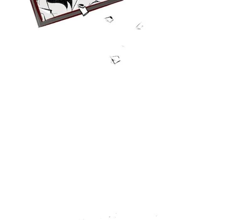 150-1 Street - Chapter 24 [photo 8] - MangaPorn