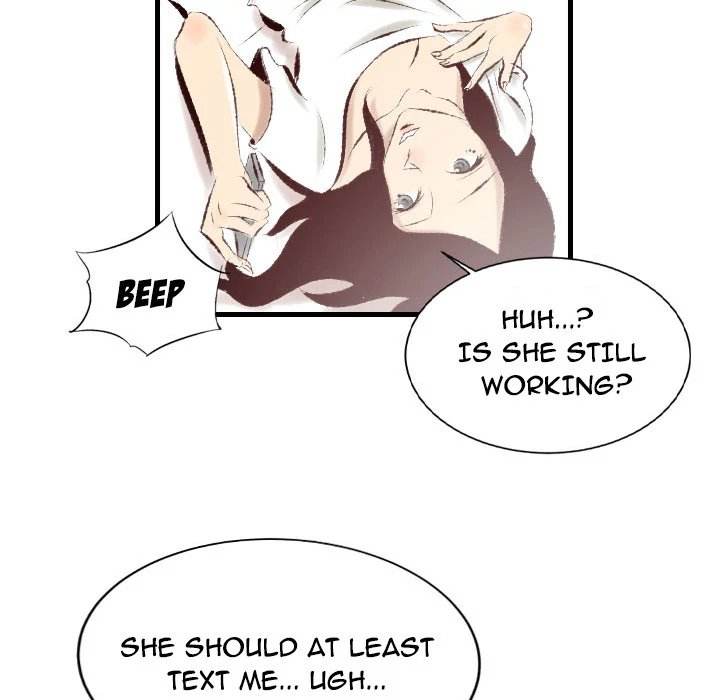 150-1 Street - Chapter 24 [photo 80] - MangaPorn