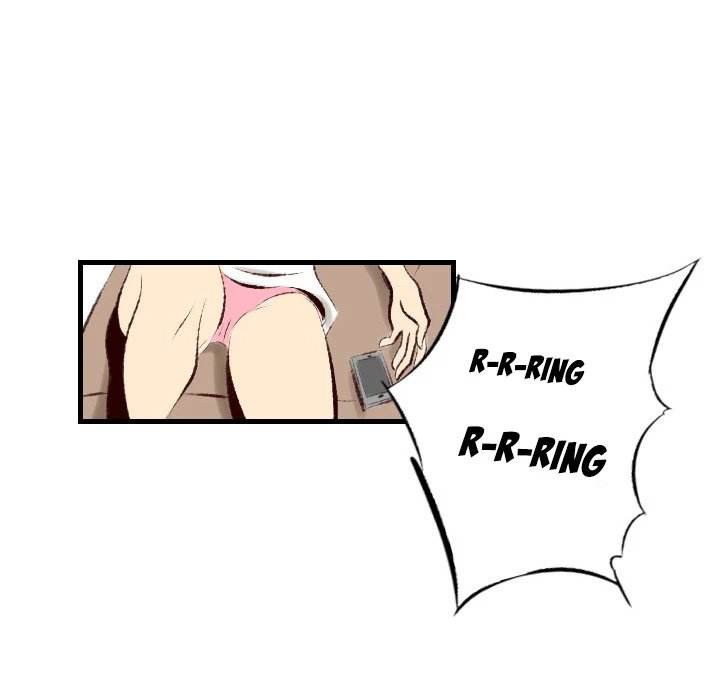 150-1 Street - Chapter 24 [photo 82] - MangaPorn