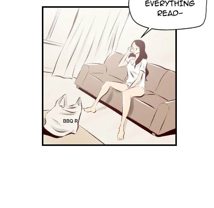 150-1 Street - Chapter 24 [photo 85] - MangaPorn