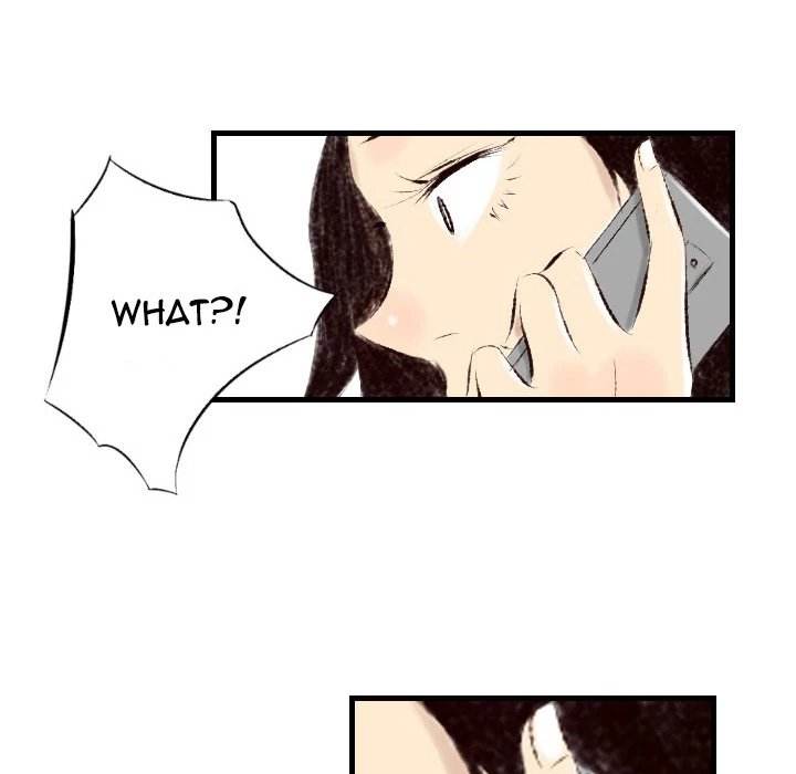 150-1 Street - Chapter 24 [photo 86] - MangaPorn