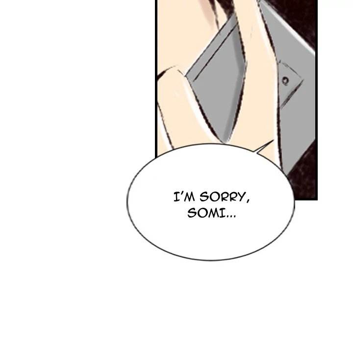 150-1 Street - Chapter 24 [photo 87] - MangaPorn