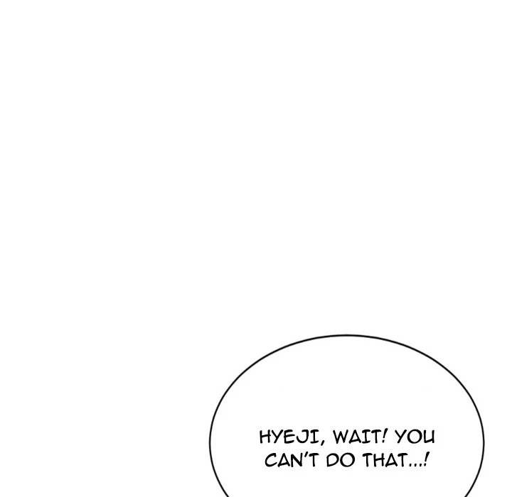 150-1 Street - Chapter 24 [photo 88] - MangaPorn