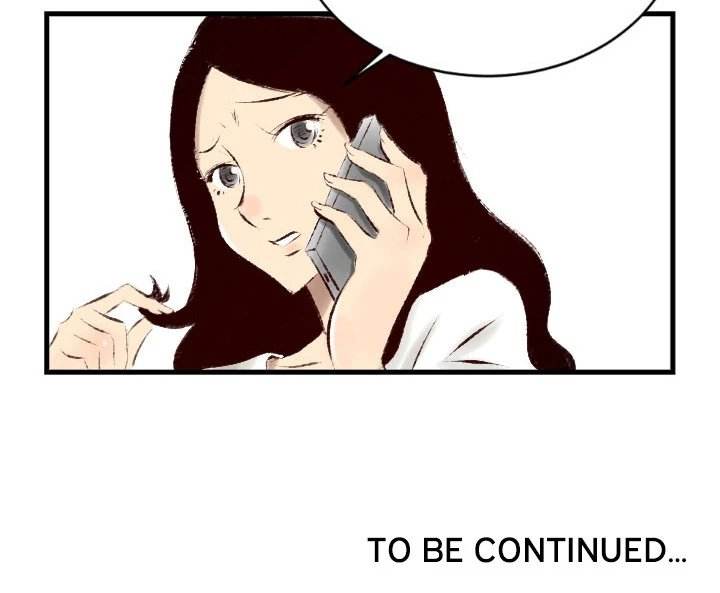 150-1 Street - Chapter 24 [photo 89] - MangaPorn