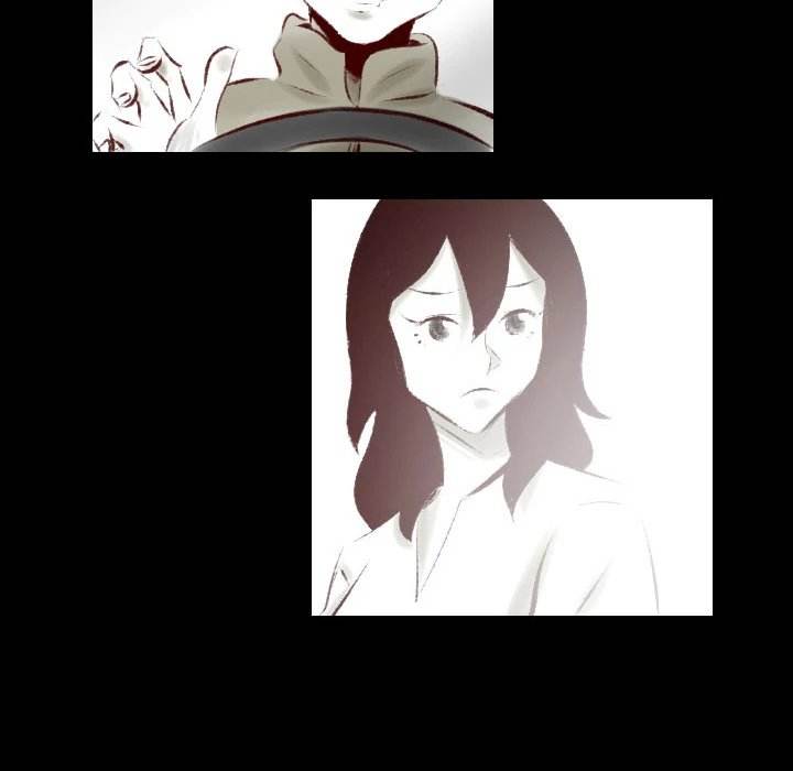 150-1 Street - Chapter 25 [photo 10] - MangaPorn